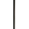 Kichler 12" Stem Olde Bronze 2999OZ