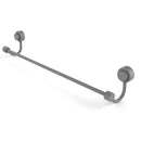 Allied Brass Venus Collection 24 Inch Towel Bar 421-24-GYM