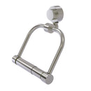 Allied Brass Venus Collection 2 Post Toilet Tissue Holder 424-SN