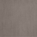 Bemma Terra 36" Wall-Mounted Single Bathroom Vanity Set