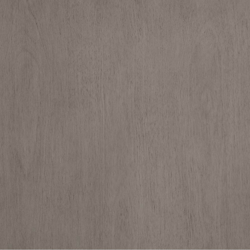 Bemma Terra 30" Single Bathroom Vanity Set