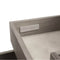 Bemma Terra 30" Single Bathroom Vanity Set