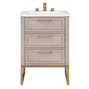 Bemma Markham 24" Single Bathroom Vanity Set