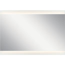 Kichler 39" x 27" LED Backlit Mirror 83997