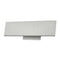 Abra Lighting Up-Down Light 12" LED Vanity-Wall Bar 20001WV-BA