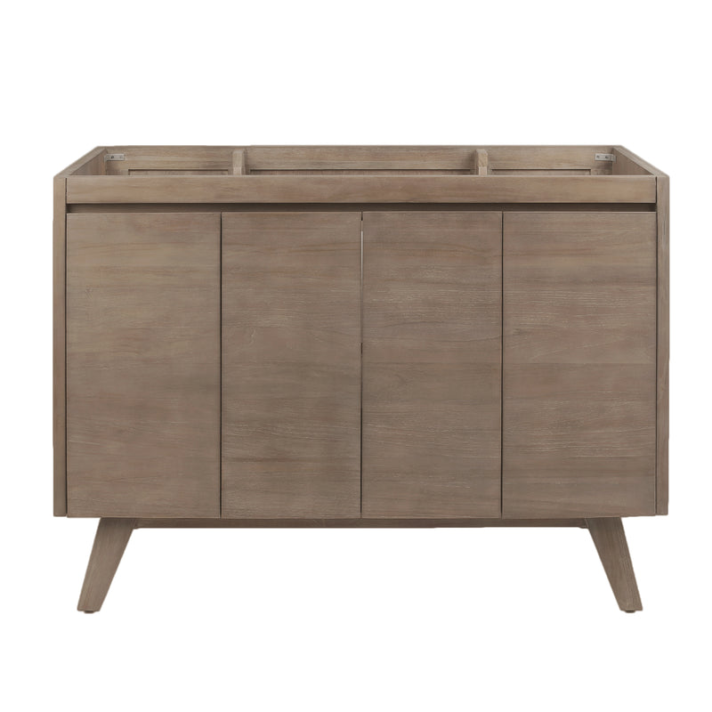 Avanity Coventry 48 inch Vanity Only COVENTRY-V48-GT