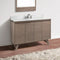 Avanity Coventry 49 inch Vanity Combo COVENTRY-VS49-GT