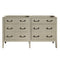 Avanity Delano 60 inch Vanity Only DELANO-V60-TG