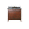 Avanity Madison 37 inch Vanity Combo MADISON-VS36-TO-A