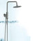 Pulse Aquarius Chrome 1.8 GPM Shower System 1052-CH-1.8GPM