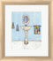 Courtney Prahl Finding Your Way I White Washed Rounded Oatmeal Faux Wood R723876-AEAEAGJEMY
