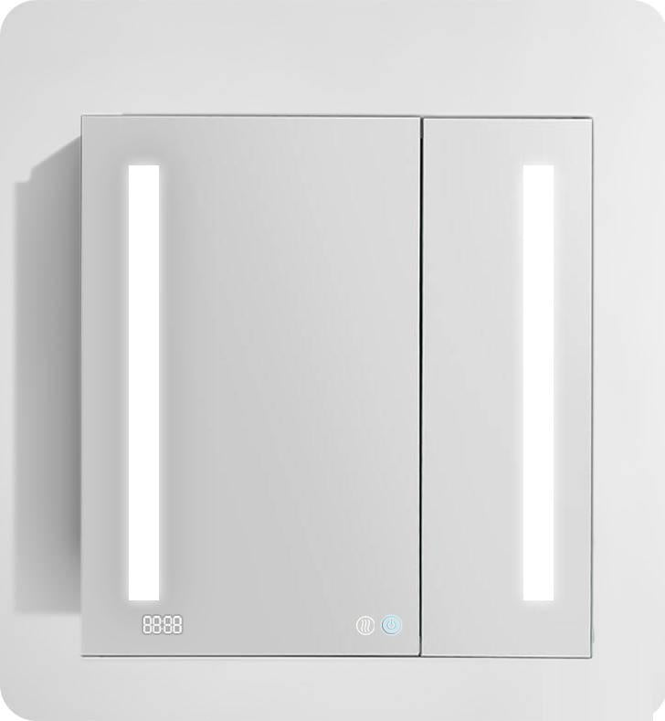 Aquadom Signature Royale Medicine Cabinet  SR-3040
