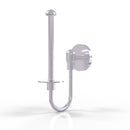 Allied Brass Tango Collection Upright Toilet Tissue Holder TA-24U-SCH