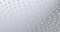 ALFI Solid Brushed Stainless Steel 16" Round Ultra Thin Rain Shower Head RAIN16R-BSS