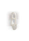 Drive Medical Bath Shower Tub Grab Rail, 16.5"