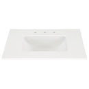 Bemma Markham 30" Single Bathroom Vanity Set