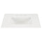 Bemma Markham 30" Single Bathroom Vanity Set